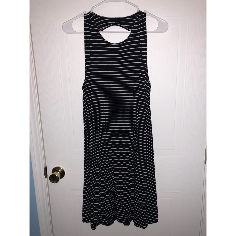 American Eagle Dress